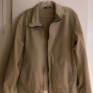 Dolce & Gabbana Men’s Jacket